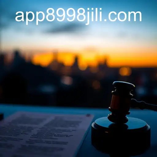 Understanding User Agreements with Emphasis on 8998jili