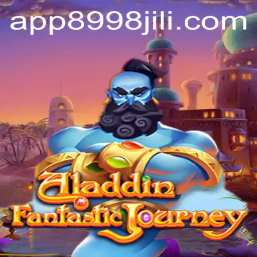 Discover the Enchanting World of Aladdin: A Captivating Game Experience
