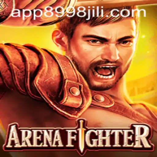 The Thrilling World of ArenaFighter: An In-Depth Look at This Exciting Game
