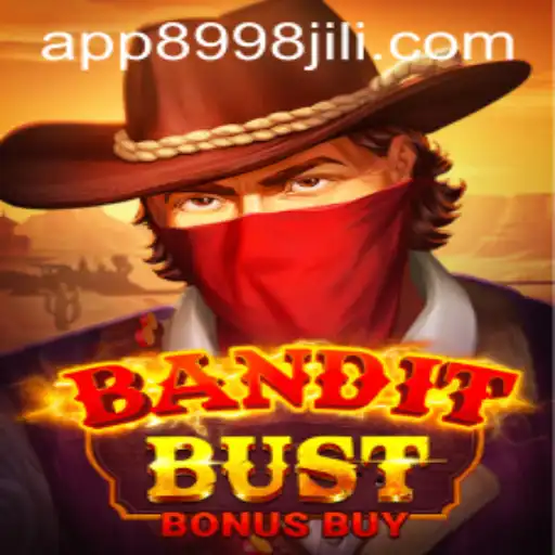 BanditBustBonusBuy: Exploring the Latest in Gaming Excitement