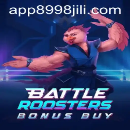 Experience Thrills with BattleRoostersBonusBuy