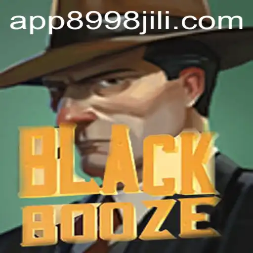 Unveiling the Thrills of BlackBooze: The Game for Enthusiasts