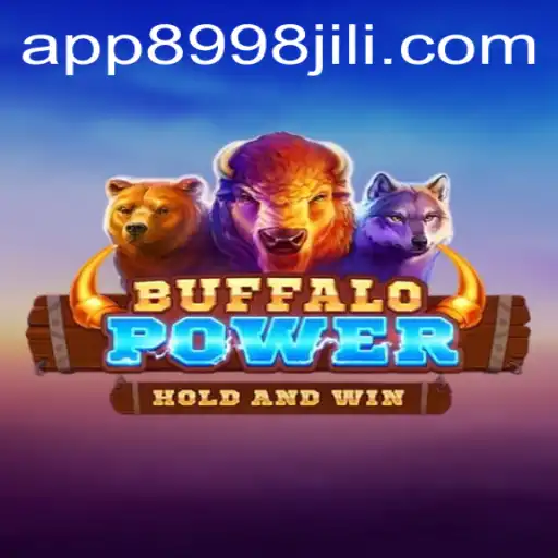 Discovering the Excitement of BuffaloPower: A Comprehensive Guide