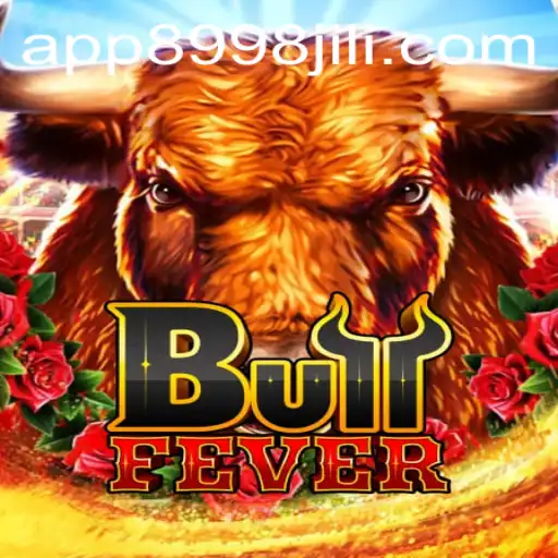 Exploring the Exciting World of BullFever: The Game Taking Everyone by Storm
