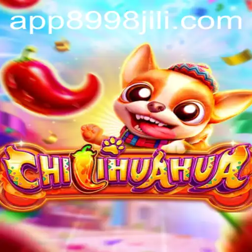Discovering the Vibrant World of CHILIHUAHUA: A Thrilling Game Adventure