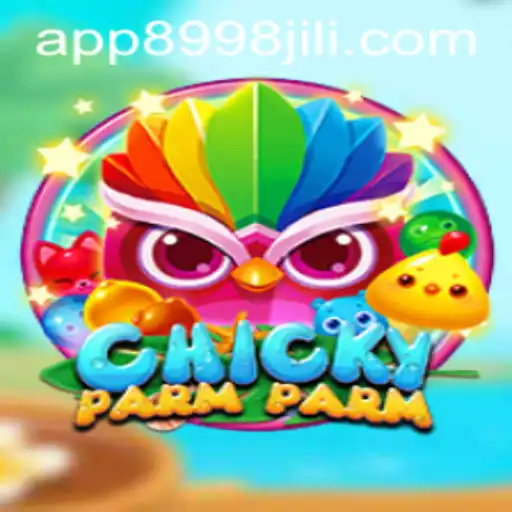Discover the Exciting World of ChickyParmParm: A New Gaming Experience