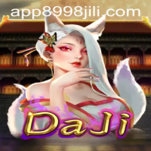 Unveiling DaJi: A Comprehensive Introduction to the Game
