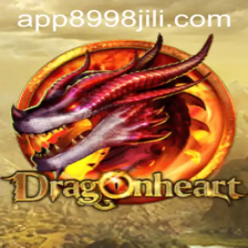 DragonHeart: The Enthralling Adventure Game with a Unique Twist