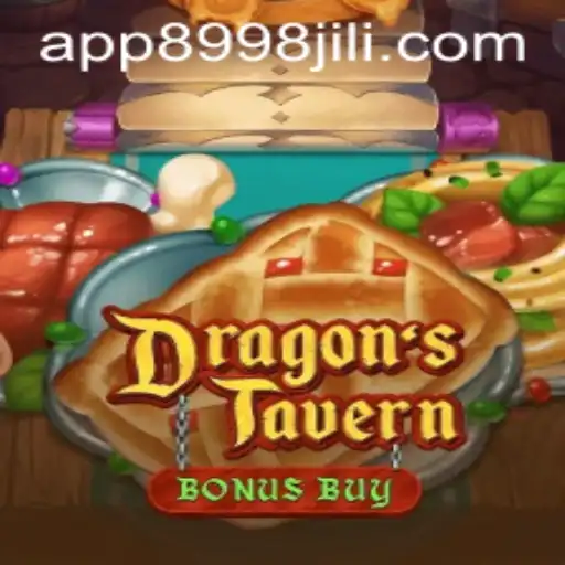 Exploring the Mythical World of DragonsTavern: A Comprehensive Game Guide