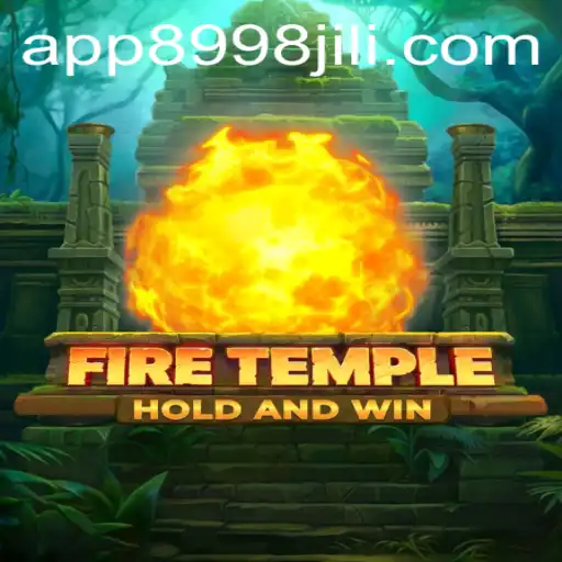 FireTemple: An Exciting Journey into the World of Mystical Challenges