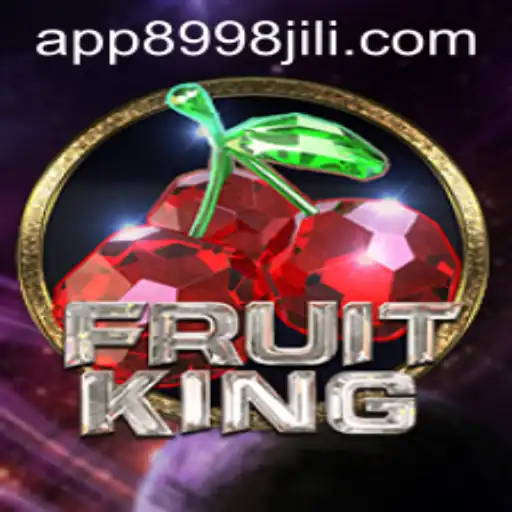 FruitKing: A Journey into the World of Juicy Adventures