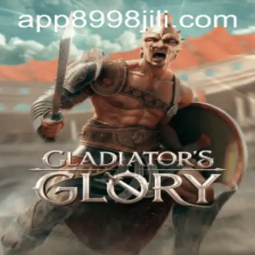 GladiatorsGlory: A Modern Arena Adventure