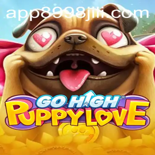 Dive into the Thrilling World of GoHighPuppyLove