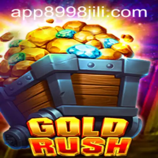 Exploring the World of GoldRush: The New Era of Gaming