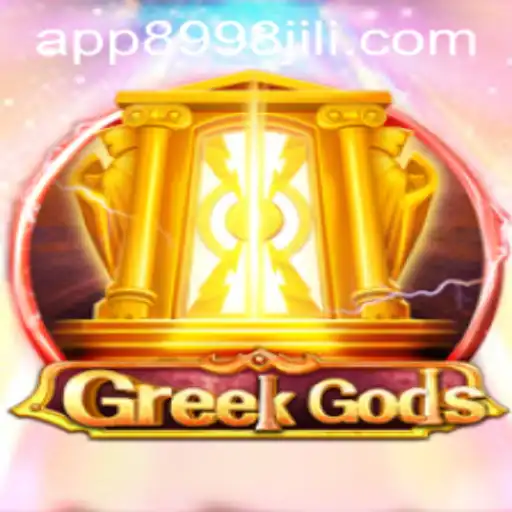 Exploring the Mystical World of GreekGods: A Thrilling Gaming Experience