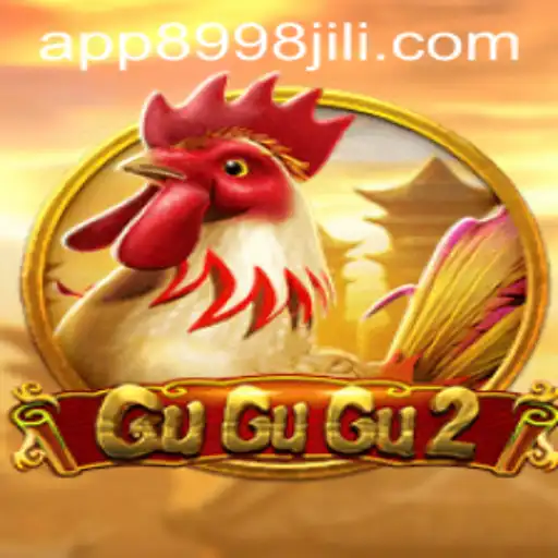 GuGuGu2: An Engaging Adventure in Virtual Gaming