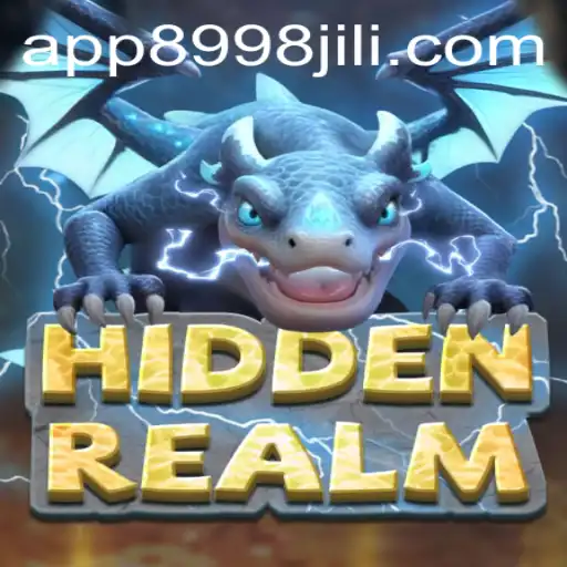 Exploring the Enigmatic World of HiddenRealm: A Comprehensive Guide