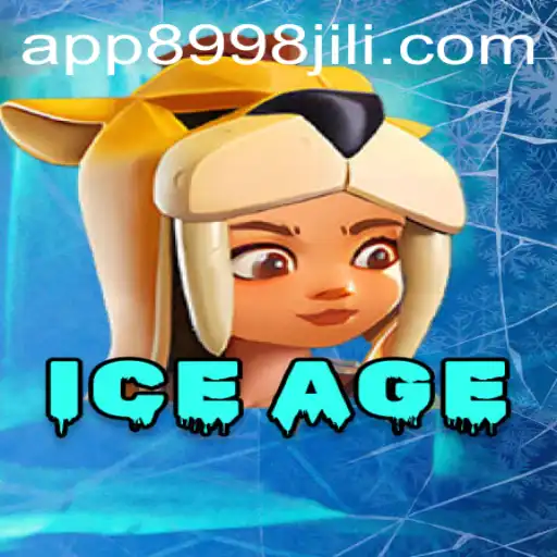Exploring IceAge: A New Adventure Awaits
