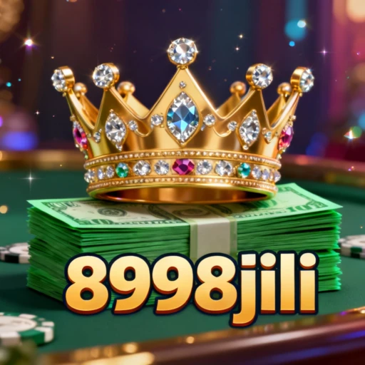 8998jili