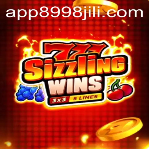 Discover the Excitement of 777sizzlingwins: A Slot Game Adventure