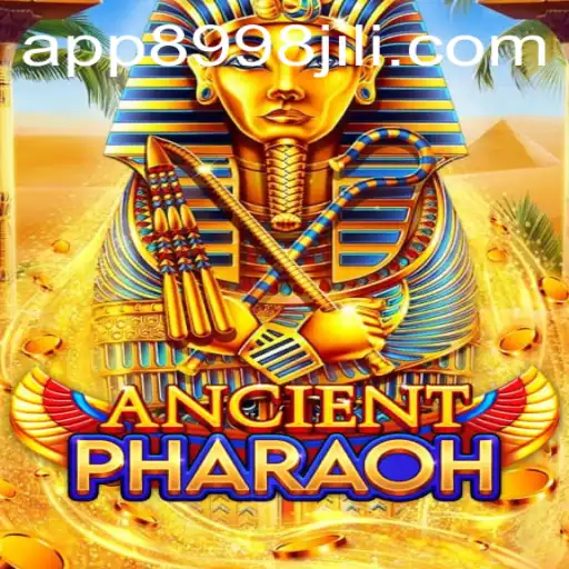 Exploring the Enigmatic World of AncientPharaoh: A Modern Gaming Masterpiece