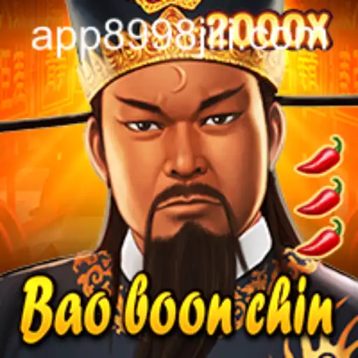Discovering the Mystical World of BaoBoonChin: An Immersive Game Experience