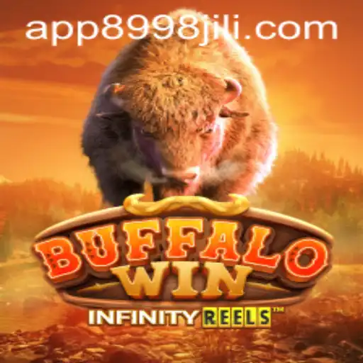 BuffaloWin: Mastering the Game with Strategy and Skill
