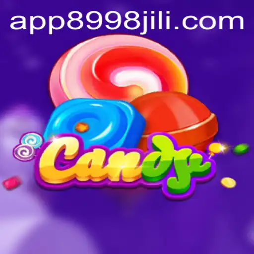Discover the Thrills of Candy: A Comprehensive Guide