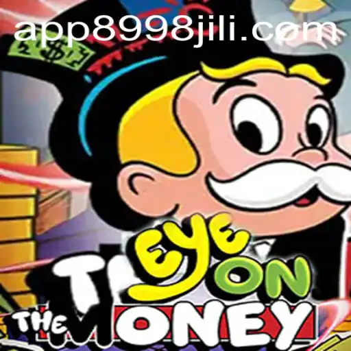 Mastering EyeOnTheMoney: A Comprehensive Guide to This Innovative Game