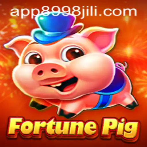 Exploring FortunePig: A Thrilling Adventure Awaits