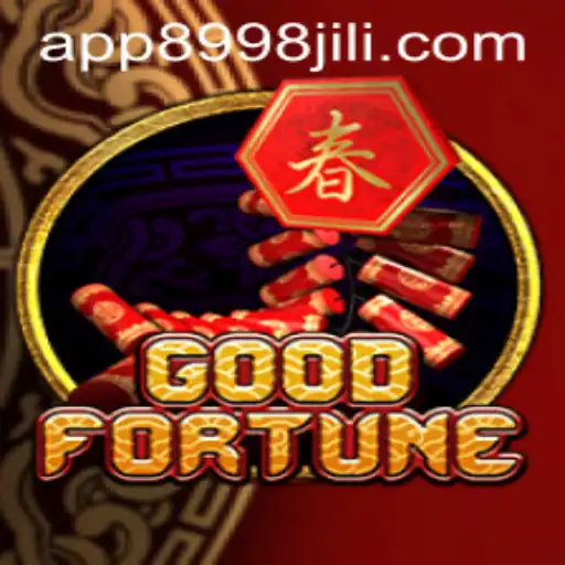 Exploring GoodFortune: Unveiling a New Era of Gaming