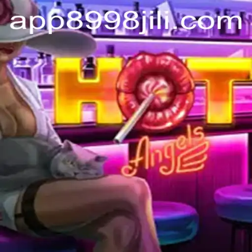 HotAngels: Navigating the Exciting Dimensions of an Immersive Experience