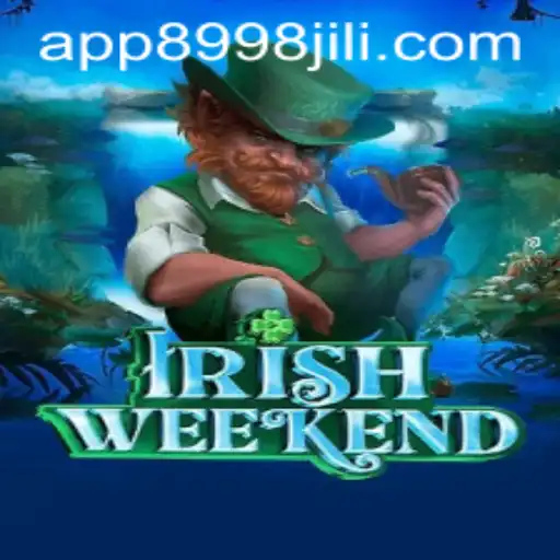 Exploring the World of IrishWeekend: A Captivating Game Experience