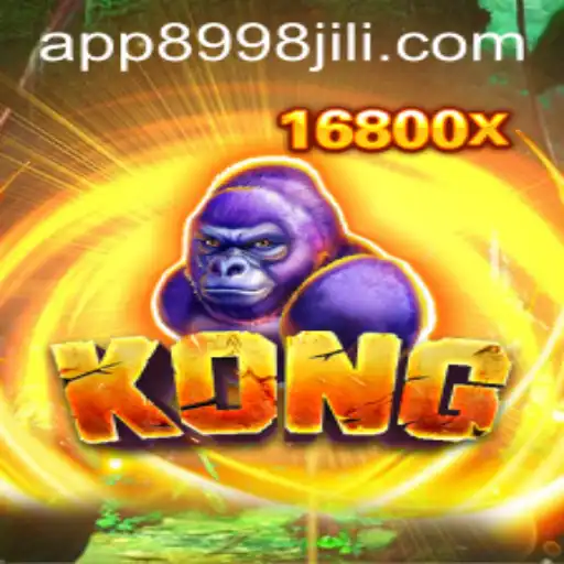 Unveiling the Mystery of 'Kong': A Journey into the World of Gaming