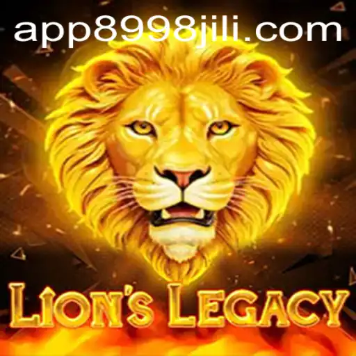 LionsLegacy: A Majestic Journey into Strategy and Adventure