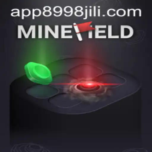 Exploring MineField: A Thrilling Adventure in Strategy Gaming