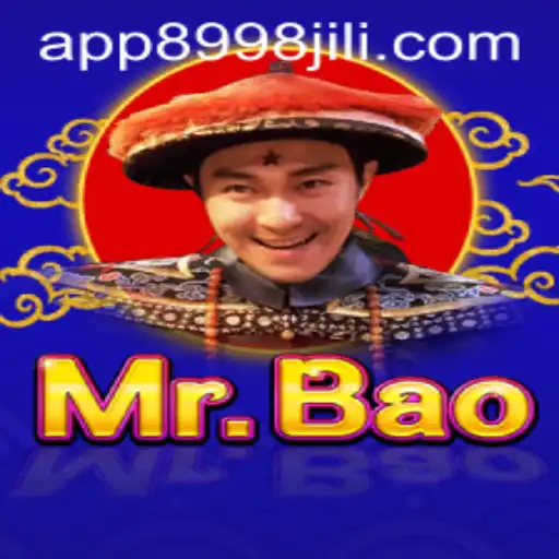 Unveiling the World of MrBao: A Comprehensive Guide