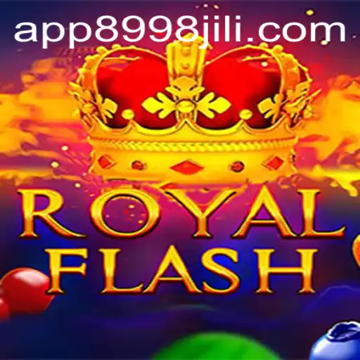 Explore the Exciting World of RoyalFlash: A Game Changing Experience