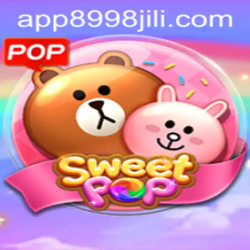 SweetPOP: A Deliciously Entertaining Gaming Experience