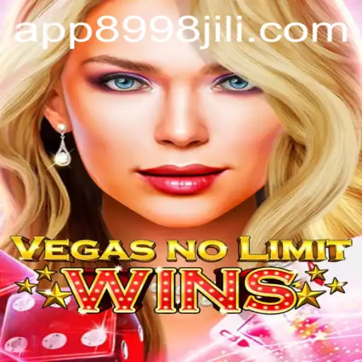 Exploring the Exciting World of VegasNoLimitWins: A Journey into Casino Gaming