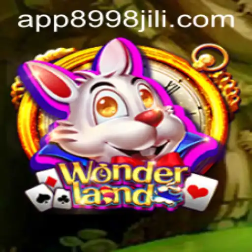 Exploring 'Wonderland': An In-Depth Look at the Enchanting Game