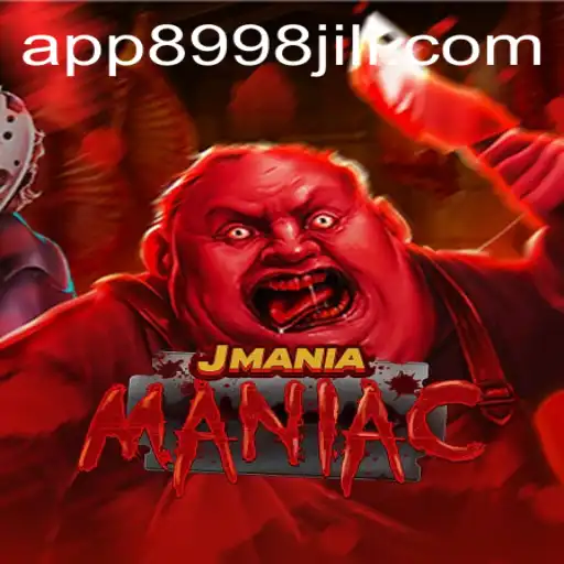 Discovering the Thrills of JManiaManiac: A New Gaming Phenomenon