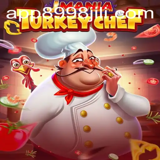 Exploring JManiaTurkeyChef: The Culinary Gaming Experience