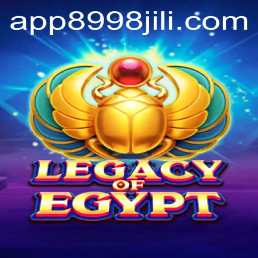Legacy of Egypt: A Captivating Journey Through Time