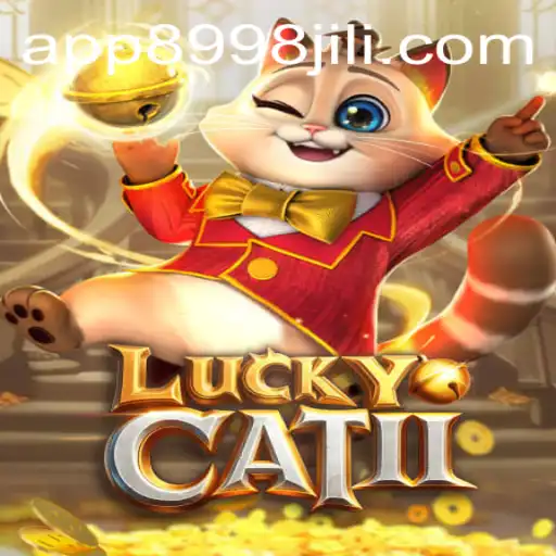 Discovering the Intriguing World of LuckyCatII: A Comprehensive Guide