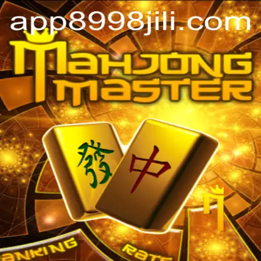 Discovering the Intricacies of MahJongMaster: Explore the Ancient Game with a Modern Twist