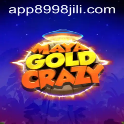 Exploring the Thrills of MayaGoldCrazy: A Detailed Guide
