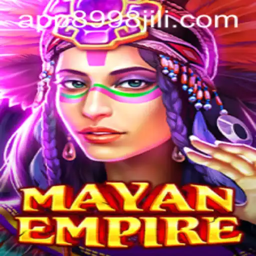 MayanEmpire: Discover the Mysteries of the Ancient Civilization