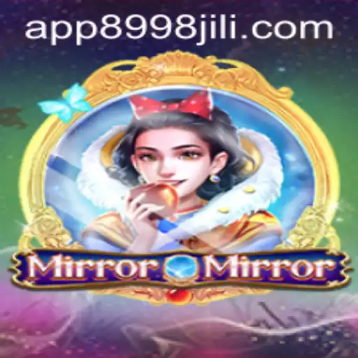Dive into the Enchanting World of MirrorMirror: Game Introduction and Rules