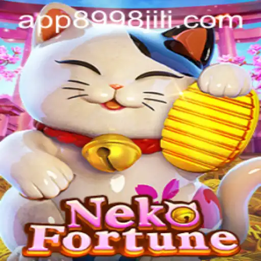 Explore the Enchanting World of NekoFortune